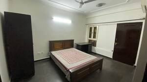 Bedroom in 3 BHK Apartment at SS Mayfield Gardens, Sector 51 – for Rent