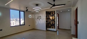 Room in 3 BHK Builder Floor at Sushant Lok ii – for Sale