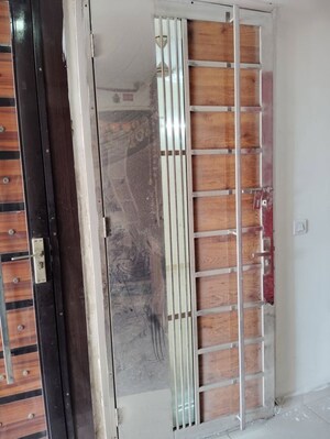 3 BHK Apartment For Rent in Gaur City 2 - 14th Avenue, Sector 16c Greater Noida