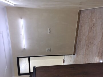 Room in 2 BHK Builder Floor at Govindpuri – for Rent