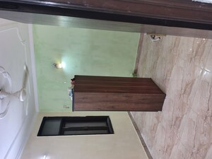 2 BHK Builder Floor For Rent in Govindpuri
