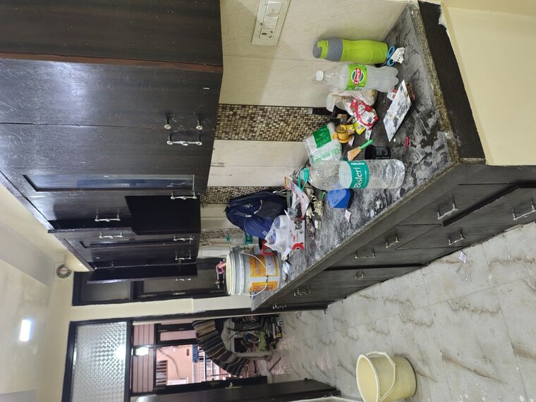 undefined, govindpuri 2 Bedroom 800 Sq.Ft. Builder Floor In Govindpuri Delhi 10121526