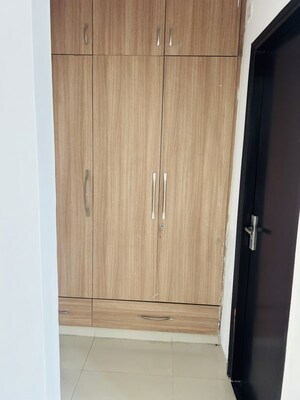 Furnished Amenities in 2 BHK Apartment at Unitech The Residences Gurgaon, Sector 33 – for Rent