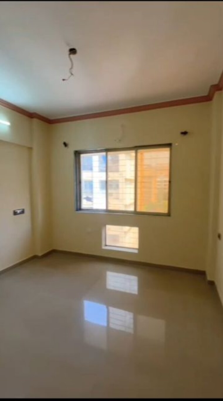 Room, mira road 1 Bedroom 640 Sq.Ft. Apartment In Mira Road Thane 10121574