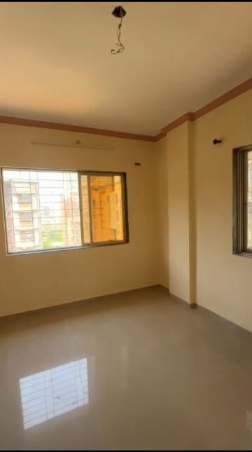 Room in 1 BHK Apartment at Mira Road – for Rent