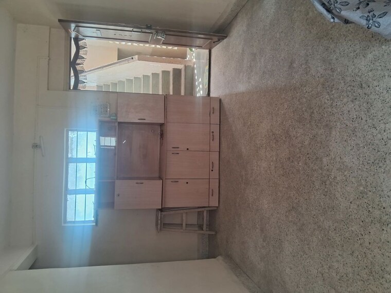 Room, aundh 1 RK 450 Sq.Ft. Apartment In Aundh Pune 10121582