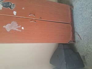 Furnished Amenities in 1 RK Apartment at Aundh – for Rent