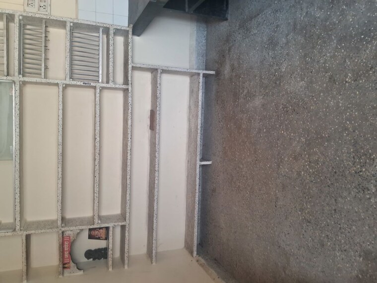 undefined, aundh 1 RK 450 Sq.Ft. Apartment In Aundh Pune 10121582