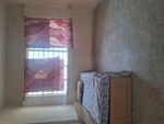 1 Rk  + Pooja Room 450 Sq.Ft. Apartment in Aundh