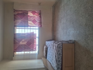 1 RK Apartment For Rent in Aundh