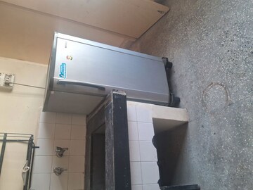  1 RK Apartment at Aundh – for Rent