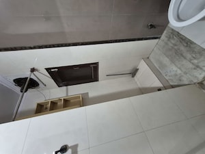 Furnished Amenities in 1.5 BHK Builder Floor at Mayur Vihar – for Rent