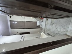 1.5 BHK + Pooja Room Builder Floor For Rent in Mayur Vihar