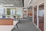 2280 Sq.Ft. Office Space in Kharadi