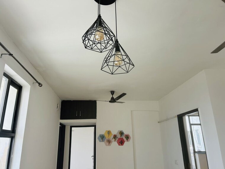 undefined, unitech-the-residences-gurgaon 2 Bedroom 1097 Sq.Ft. Apartment In Sector 33 Gurgaon 10121588