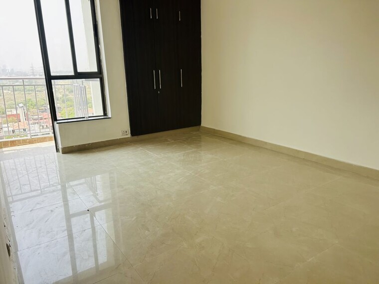 Room, unitech-the-residences-gurgaon 2 Bedroom 1097 Sq.Ft. Apartment In Sector 33 Gurgaon 10121588