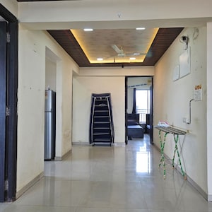 3 BHK Apartment For Sale in Arihant Residency Sion, Sion