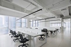 Office Space For Rent in Baner