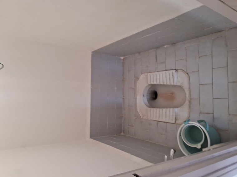 Bathroom, aundh 1 Bedroom 550 Sq.Ft. Apartment In Aundh Pune 10121604