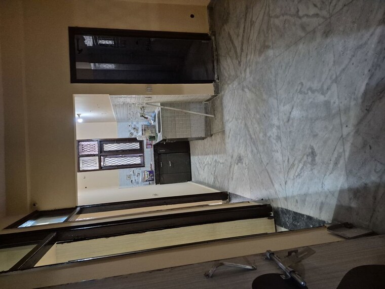 undefined, mayur vihar 2.5 Bedroom 800 Sq.Ft. Builder Floor In Mayur Vihar Delhi 10121607