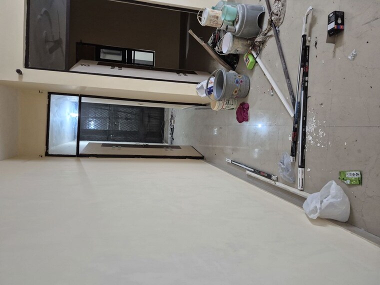 undefined, mayur vihar 2.5 Bedroom 800 Sq.Ft. Builder Floor In Mayur Vihar Delhi 10121607