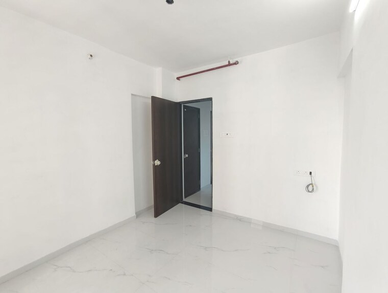 Room, reliable-unique-shine 1 Bedroom 365 Sq.Ft. Apartment In Vikhroli East Mumbai 10121600