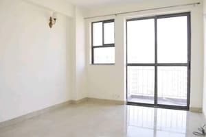 Room in 3.5 BHK Apartment at Unitech The Residences Gurgaon, Sector 33 – for Sale