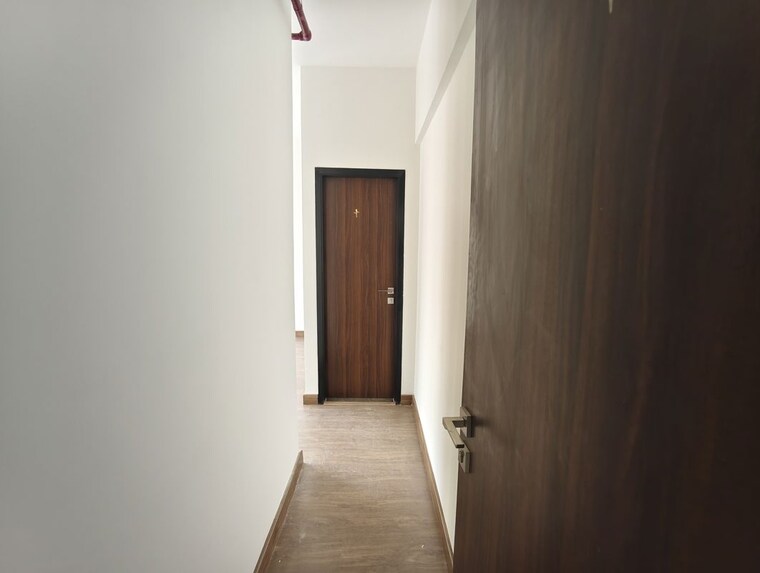 undefined, piramal-revanta-tower-3-and-4 2 Bedroom 618 Sq.Ft. Apartment In Mulund West Mumbai 10121611
