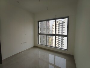 Room in 2 BHK Apartment at Piramal Revanta Tower 3 and 4, Mulund West – for Rent