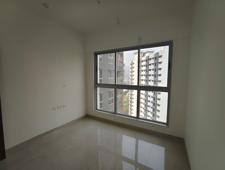 Room, piramal-revanta-tower-3-and-4 2 Bedroom 618 Sq.Ft. Apartment In Mulund West Mumbai 10121611