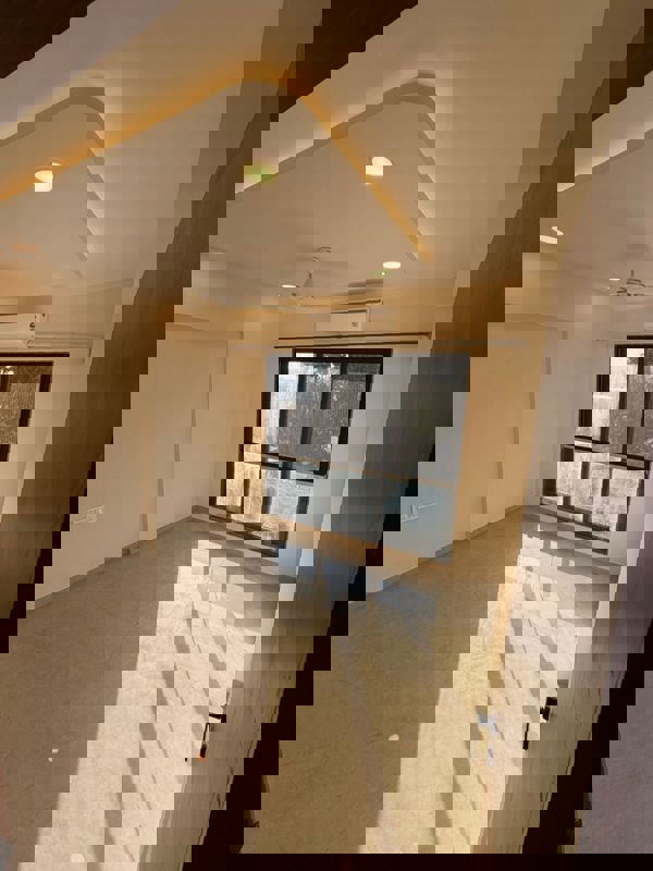 2 BHK 828 Sq.Ft. Apartment in DS Seasons Prem Sagar