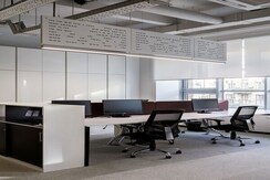 Office Space For Rent in Kharadi