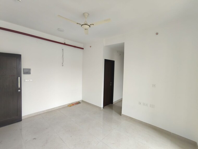 Room, horizon-atulya 1.5 Bedroom 457 Sq.Ft. Apartment In Mulund West Mumbai 10121619