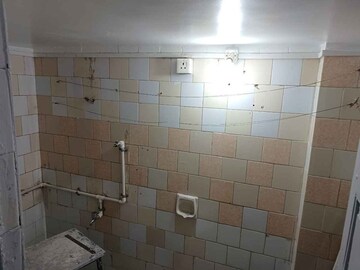 1 BHK Apartment For Rent in Rasta Peth