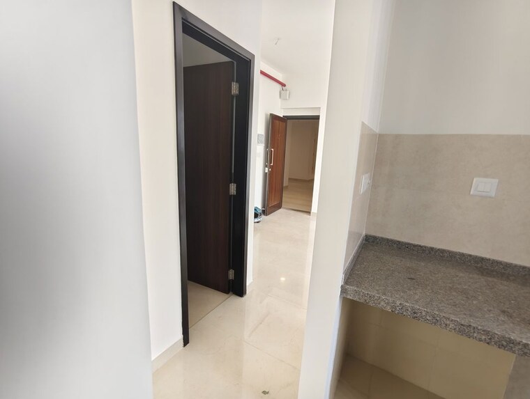 Room, sheth-avante 2 Bedroom 740 Sq.Ft. Apartment In Kanjurmarg West Mumbai 10121626