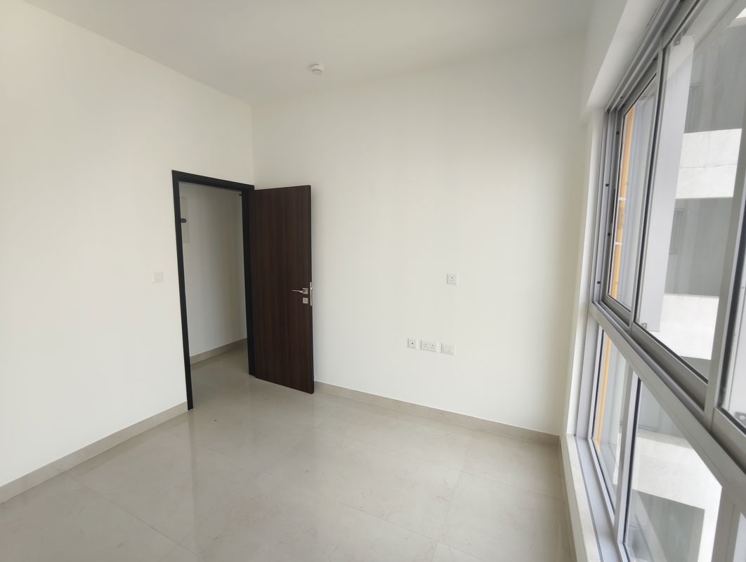 2 BHK 740 Sq.Ft. Apartment in Sheth Avante