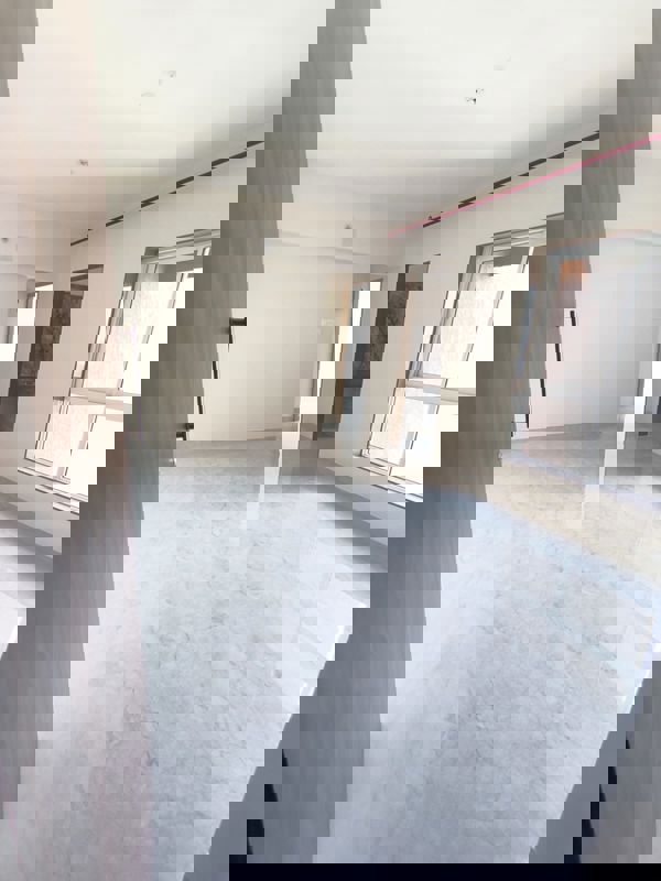 2 BHK 600 Sq.Ft. Apartment in Mahindra Vista