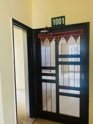 Room in 3 BHK Apartment at Ambala Highway – for Sale