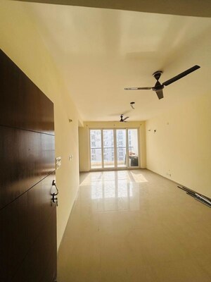 Room in 3 BHK Apartment at Ambala Highway – for Sale