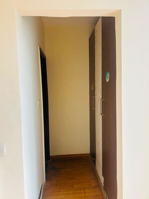 Room in 3 BHK Apartment at Ambala Highway – for Sale