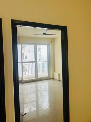Room in 3 BHK Apartment at Ambala Highway – for Sale
