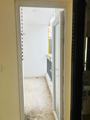 Room in 3 BHK Apartment at Ambala Highway – for Sale