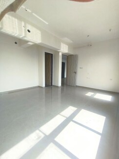 3 BHK + Pooja Room Apartment For Sale in Mahindra Vista