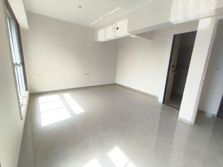 Room, mahindra-vista 3 Bedroom 960 Sq.Ft. Apartment In Kandivali East Mumbai 10121645