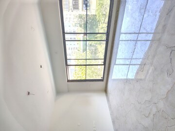 3 BHK Apartment For Sale in Monarch West View, Santacruz West