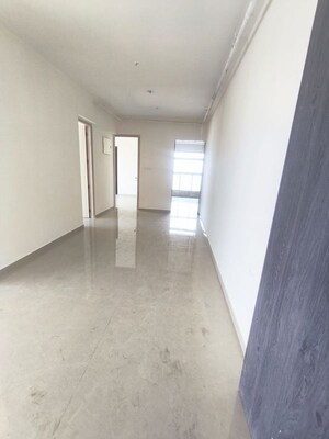 4 BHK Apartment For Sale in Mahindra Vista, Kandivali East