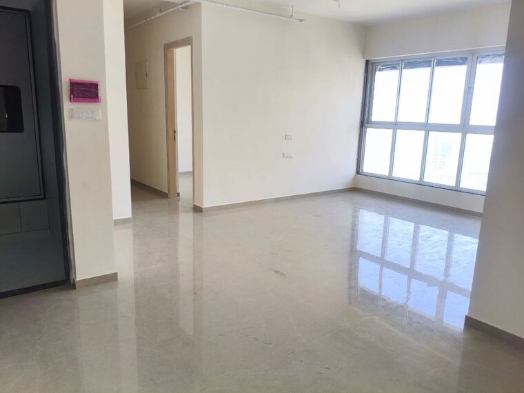 Room, mahindra-vista 4 Bedroom 1650 Sq.Ft. Apartment In Kandivali East Mumbai 10121648