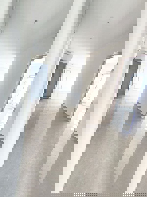 2 BHK 890 Sq.Ft. Apartment in Goodwill The Grand Residences