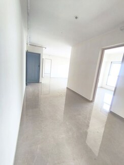 2 BHK Apartment For Sale in Goodwill The Grand Residences