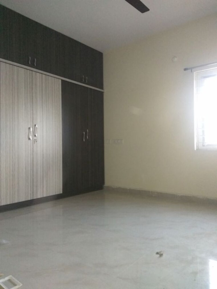 Room, kondapur 3 Bedroom 1750 Sq.Ft. Apartment In Kondapur Hyderabad 10121638